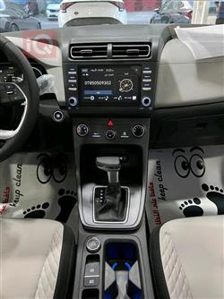 هيونداي كريتا